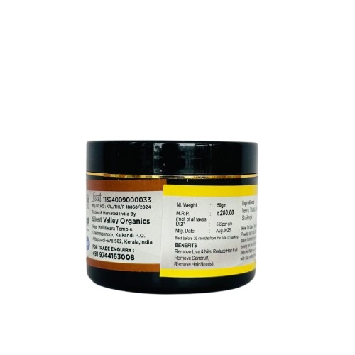 Mens Winter Leathers Jackets